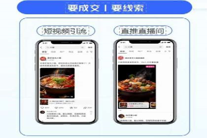 百度竞价SEM策略解析：某品牌广告成功的关键因素